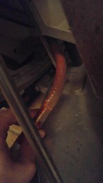 20160916_213857.jpg 20160916_213857.jpg