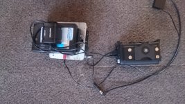 DSC_0103.JPG