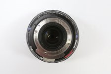 85mm-1.jpg
