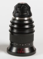 Lens-0195.jpg Lens-0195.jpg