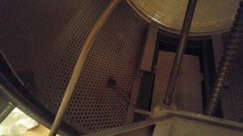 20160916_213954.jpg 20160916_213954.jpg