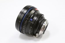 35mm-2.jpg