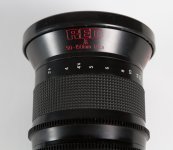 Lens-0207.jpg Lens-0207.jpg