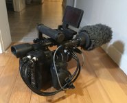 c300II-otherside.jpg