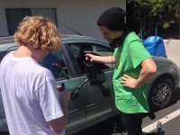 carmount1.jpg carmount1.jpg
