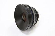 35mm-3.jpg