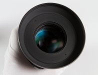 Lens-0208.jpg Lens-0208.jpg