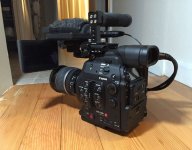 c300II-quarter.jpg