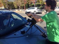 carmount2.jpg carmount2.jpg
