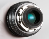 Lens-0211.jpg Lens-0211.jpg