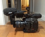 c300II-side.jpg