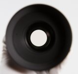 Lens-0212.jpg Lens-0212.jpg