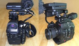 C300II-previousbuild.jpg