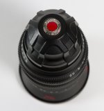 Lens-0214.jpg Lens-0214.jpg