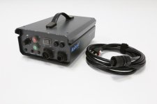 DJ5D0055.jpg