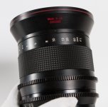 Lens-0215.jpg Lens-0215.jpg