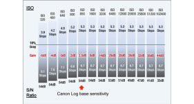 canoneosc100markiidynamicrange.jpg canoneosc100markiidynamicrange.jpg