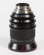 Lens-0219.jpg Lens-0219.jpg