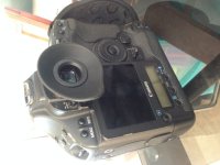 photo 2 (1).JPG