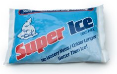 24ozSoftIce.jpg 24ozSoftIce.jpg