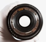 Lens-0220.jpg Lens-0220.jpg