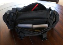 Cheap Bag 2.jpg Cheap Bag 2.jpg