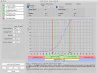 MBP_Sekonic_DTS_Initial_Profile_Graph.jpg MBP_Sekonic_DTS_Initial_Profile_Graph.jpg