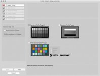 MBP_Sekonic_DTS_Select_Meter_Screen.jpg MBP_Sekonic_DTS_Select_Meter_Screen.jpg