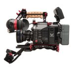 varicam-recoil2.jpg varicam-recoil2.jpg