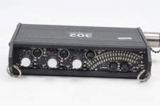 s-l1600-1.jpg
