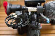 Cables_1.jpg