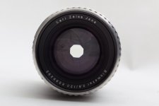 Lens for sale_02.jpg