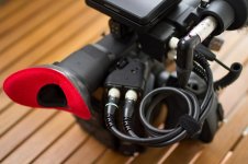 Cables_2.jpg
