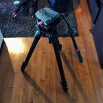 Tripod.jpg Tripod.jpg