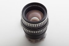 Lens for sale_03.jpg
