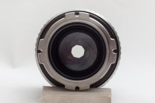 Lens for sale_04.jpg