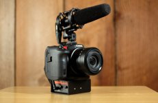 Canon-XC10-Juicedlink-Rm222.jpg Canon-XC10-Juicedlink-Rm222.jpg