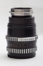 Lens for sale_05.jpg