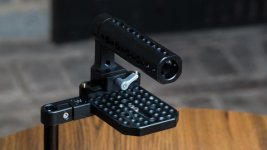 WC_Cage_04_zps4d11d7e2.jpg
