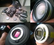 SonyFs700.jpg