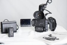 Canon C100 mkii-2.jpg