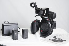 Canon C100 mkii.jpg