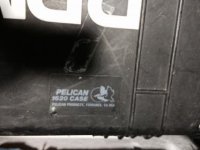 IMG_0034.jpg IMG_0034.jpg