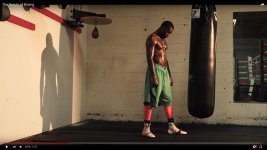 The Beauty of Boxing.jpg The Beauty of Boxing.jpg