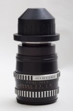 Lens for sale_06.jpg