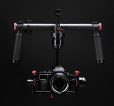 1_came-mini-2-gimbal.jpg