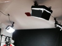IMG_0036.jpg IMG_0036.jpg