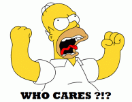 Who-Cares-Homer.gif Who-Cares-Homer.gif
