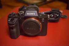A7s II_.jpg A7s II_.jpg