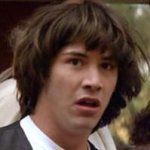 Keanu_Whoa.jpg